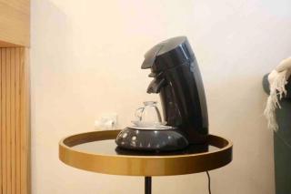 BeachSide marvel - 6