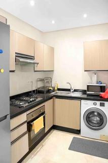 BeachSide marvel - 5