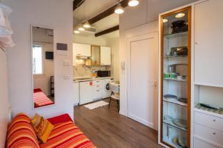 Casa Loredana - Venice - 0