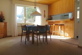 Apartment Scuol - Scuol - 0