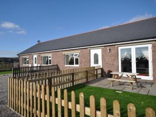 2 Bed in Blakeney 54766 - Awre - 0