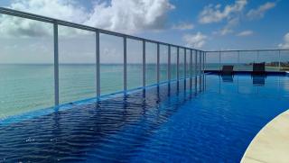 RN Studio Premium - Maceió - 6