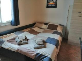 A Casa Mia - Pisa - 7