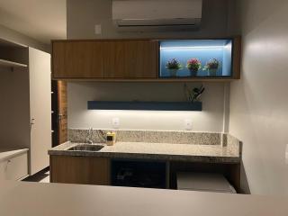 Condominio Amaré Barra Grande Pi - Barra Grande - 1