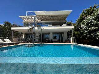CASA BELLA by SOM Menorca - Fornells - 8