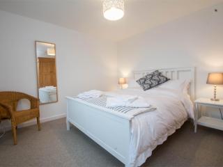 3 Bed in Worth Matravers DC054 - Worth Matravers - 1