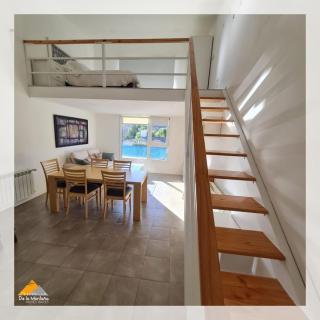 De La Montaña - Loft - Esquel - 0