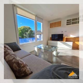 De La Montaña - Loft - Esquel - 9