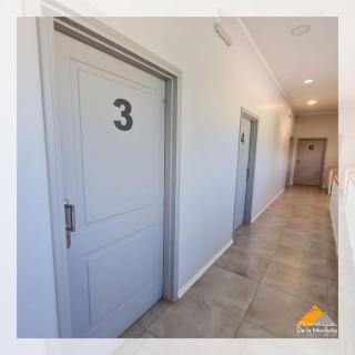 De La Montaña - Loft - Esquel - 5