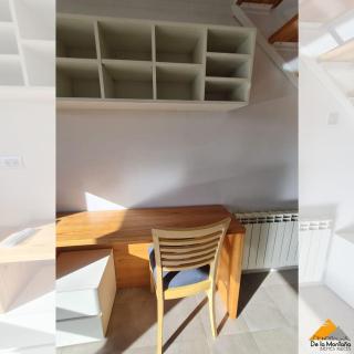 De La Montaña - Loft - Esquel - 4