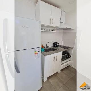 De La Montaña - Loft - Esquel - 3