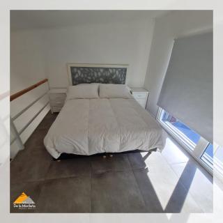 De La Montaña - Loft - Esquel - 2