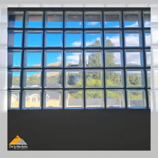 De La Montaña - Loft - Esquel - 1