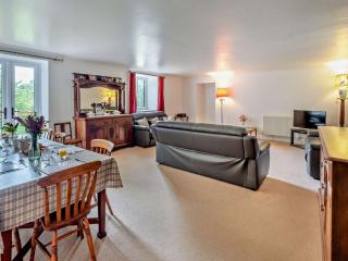 5 Bed in Newchurch IC069 - Newchurch - 5