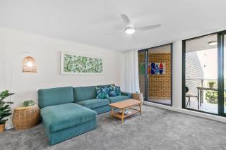 Bulcock Beach Beauty - Views to Bribie - Caloundra - 5