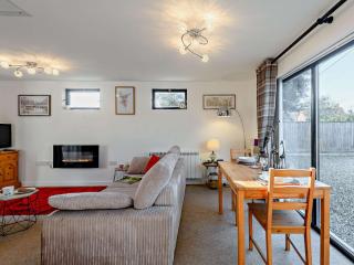 1 Bed in Sturminster Newton TOLDC - Sturminster Newton - 5