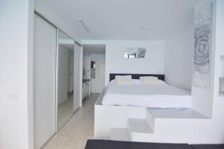 Mirador 20 Sea View By Pride Holiday Rentals - San Agustin - 6