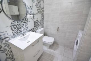 Mirador 20 Sea View By Pride Holiday Rentals - San Agustin - 2
