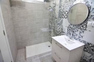 Mirador 20 Sea View By Pride Holiday Rentals - San Agustin - 1