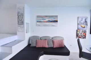 Mirador 20 Sea View By Pride Holiday Rentals - San Agustin - 7
