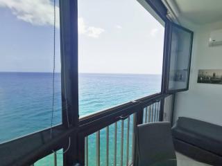 Mirador 20 Sea View By Pride Holiday Rentals - San Agustin - 3