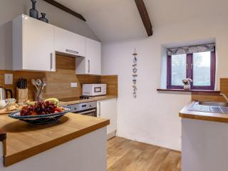 1 Bed in Tintagel 36926 - 3