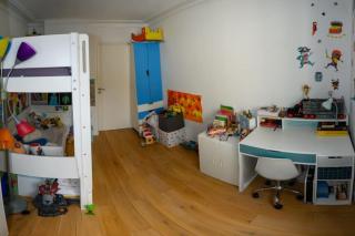 Amazing Flat Near Parc Monceau - París - 7