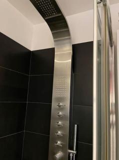 Amazing Flat Near Parc Monceau - París - 2