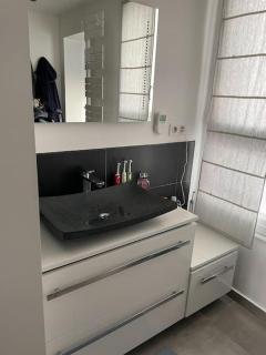 Amazing Flat Near Parc Monceau - París - 1