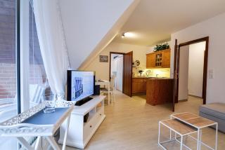 Land und Meer LM24 - 5