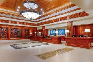 Hilton Grand Vacations Club Grand Waikikian Honolulu - Honolulu - 6