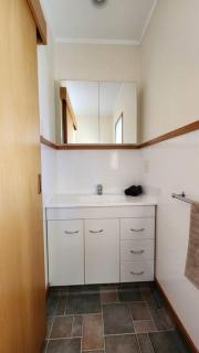 Avocado Orchard Retreat! - 9