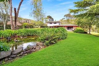 Avocado Orchard Retreat! - 7