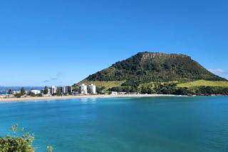 Avocado Orchard Retreat! - 4