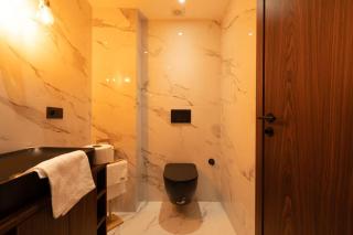 #3 New Upscale flat in new building - Casablanca - 8