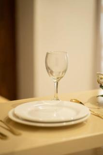 #3 New Upscale flat in new building - Casablanca - 4