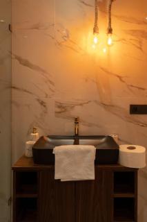 #3 New Upscale flat in new building - Casablanca - 2