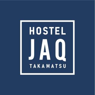 Hostel JAQ takamatsu - Takamatsu - 4