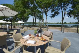 Fletcher Hotel-Restaurant ‘s-Hertogenbosch - s-Hertogenbosch - 6