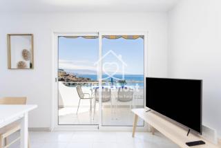 Ocean View El Pris, by Nivariahost - El Pris - 5