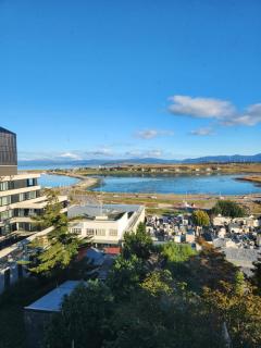 ManuFel Rentals - Ushuaia - 1