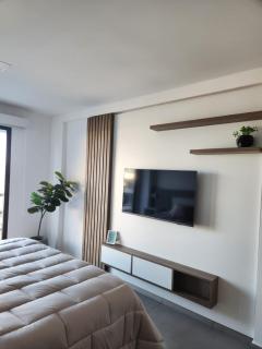 ManuFel Rentals - Ushuaia - 2