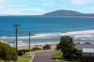 Beachstead - Gerroa - 5