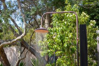 Beachstead - Gerroa - 3