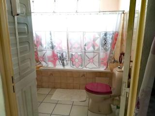 Perle des Ursulines - 4