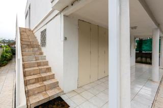 Perle des Ursulines - 7