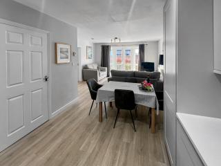 Wavecrest - Beadnell - 6