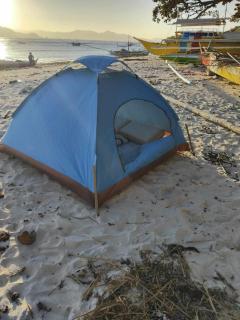 Reyana Beach House - Pinamalayan - 3