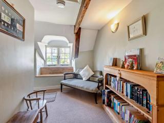 4 Bed in Isle of Purbeck IC101 - 7
