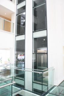 Noroeste Atrium Platine Apartamento Completo - Brasilia - 6